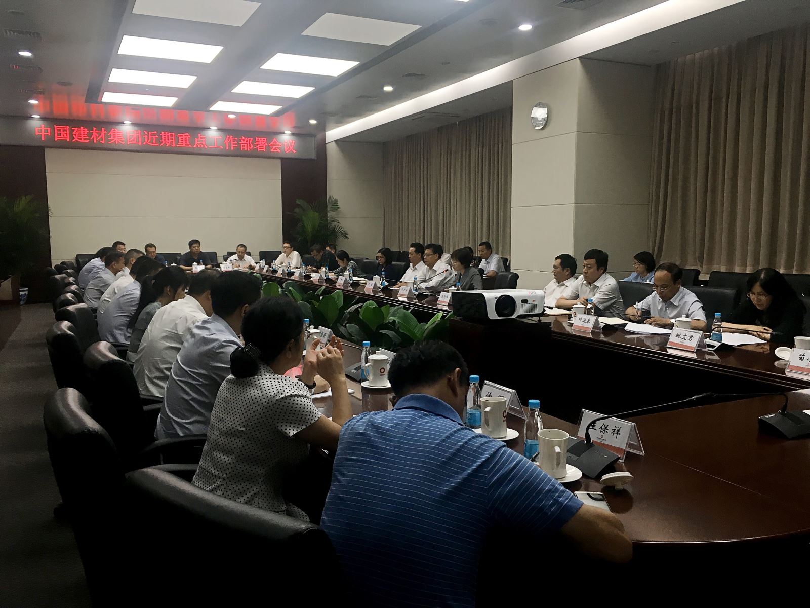 港澳新宝典正版资料库