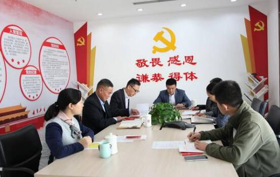 港澳新宝典正版资料库
