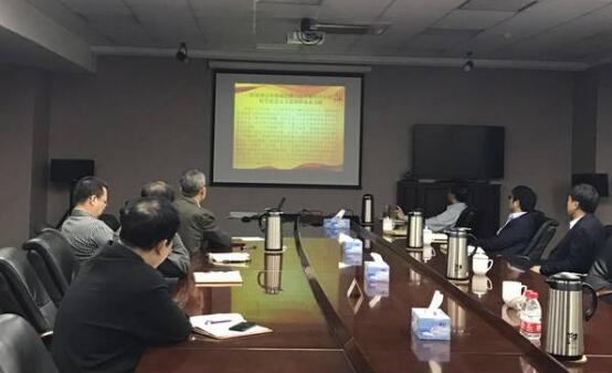 港澳新宝典正版资料库